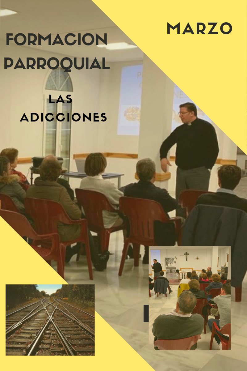 tejerodiaz78's tweet photo. Salón de Actos!! https://t.co/ngC0haDVEA