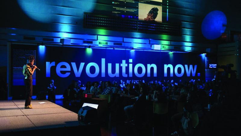 jackdotorg's tweet image. 'Being a part of the conversation means that no voice is left unheard, unnoticed, or under appreciated. In order to be an effective leader of change, all voices must be present at the table.'

YES! This is what #OurMovement is all about.

excal.on.ca/youth-lead-the… @ExcaliburYU