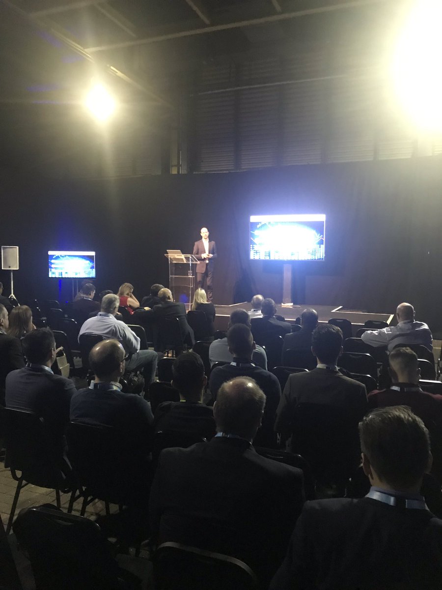 MAllenSuz's tweet photo. #NextWavePartner #paloaltonetworks breakouts #CCSUK  finding out about how to help customers on their journey to digital transformation &amp; much more! #trustedadvisor #reverseengineering #cloudsecurity #partnership https://t.co/0edKYHTvKB