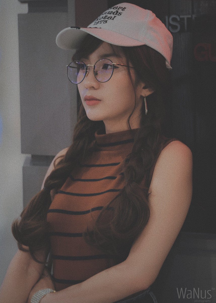 อย่าเรียกอ้วน ʕ •ᴥ•ʔ tweet media
