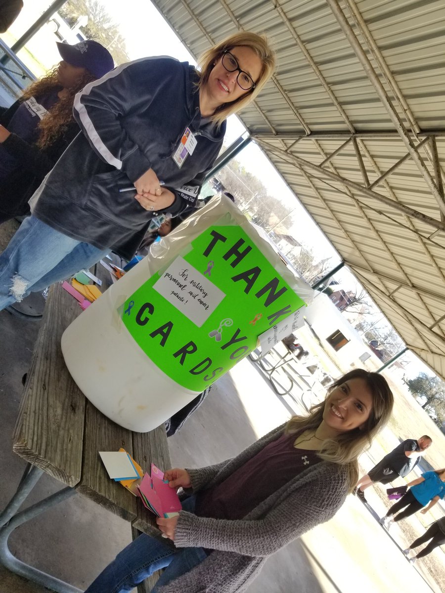 TarletonPrez's tweet photo. Best day ever! @TarletonRevived, Team Kinesiology, &amp; Tarleton Psych is promoting wellness in our community with a 5K in Stephenville City Park #MonkStrong #TarletonWellness #TarletonService19 https://t.co/ojFMDLQ5Jh
