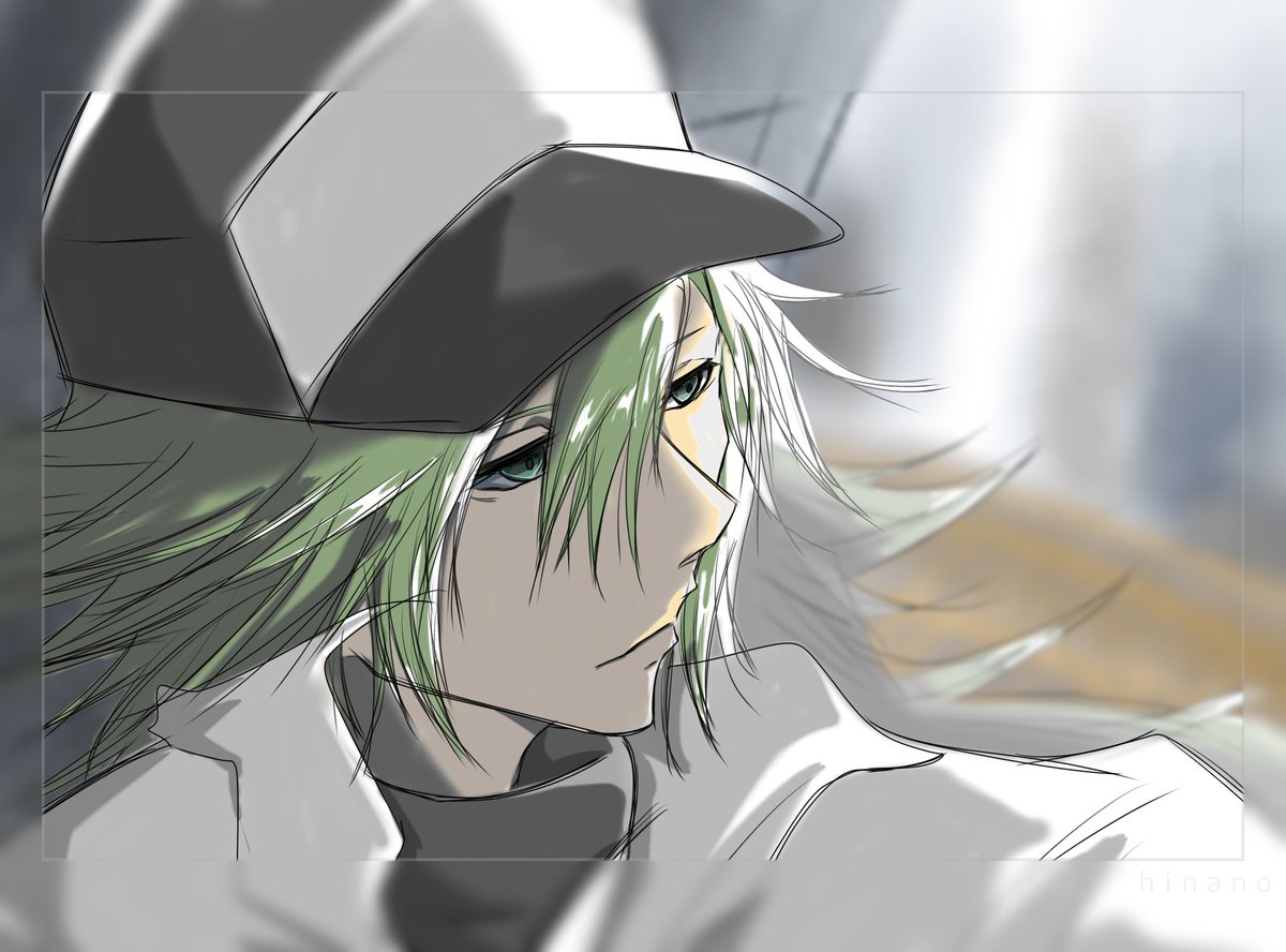 ひなの Bwをすこれ Bw はいいぞ まずキャラクターがいい 様々な魅力的キャラクターがいるからきっと誰かに気持ちがよる するとな ストーリーに入り込めて非常に胸が苦しくなるのだ エンディングは鳥肌が立つほどやばい やってない方はやろうね