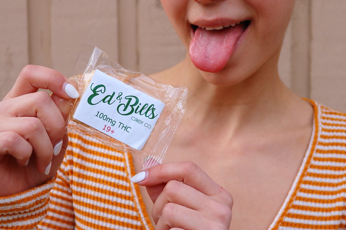 EdNBills's tweet photo. Check out all our latest blog posts! We cover the best edibles, insomnia, cbd products, oils, you name it! 

https://t.co/TNTy5CCWtM

#EdnBills #Edibles #Cannabis https://t.co/MPDBOs2xgL