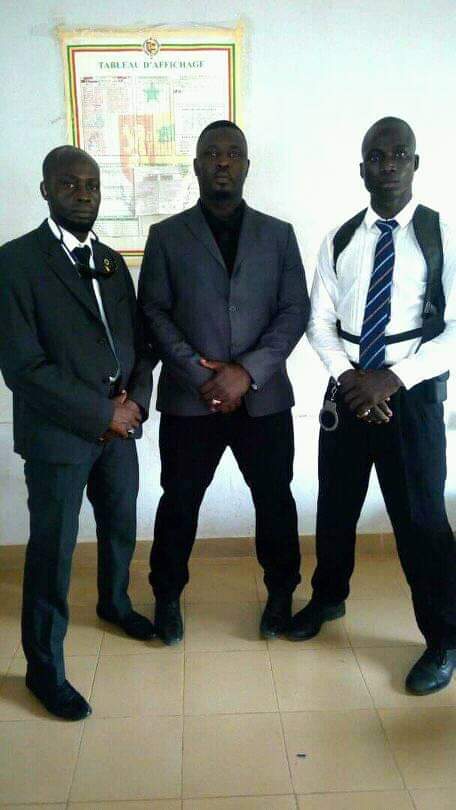 Semoubop2 tweet picture