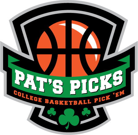 JeffLogan9's tweet photo. The clock is almost to 0, the backboard about to glow red! Still time to play Pat's Picks college basketball #brackets challenge, benefiting @American_Heart! #Bracketology https://t.co/2KE2gokxqQ https://t.co/1An9zbokGB