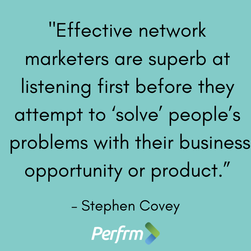 Perfrm_Sales's tweet photo. https://t.co/dFeiN5R5LL
