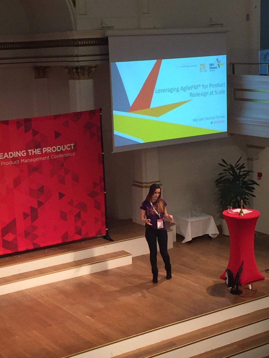 Tolpagorni tweet media