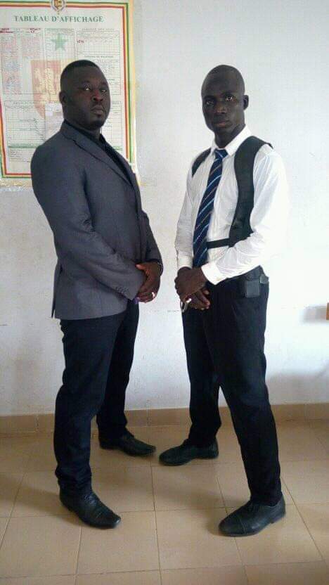 Semoubop2 tweet picture