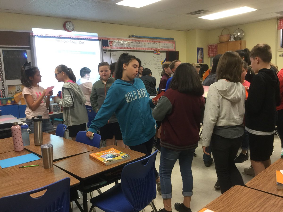 Jane hale tweet media