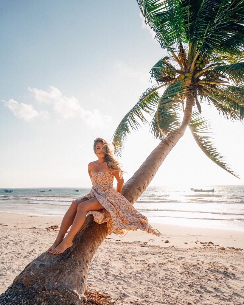 casachacatulum's tweet photo. Never give up for that is just the place and time that the tide will turn 🏝🏝🏝 

Booking: https://t.co/dbwnKsTiJA
📱(+52) 984 177 0208 (ENG)
💻info@bestrivieramayarentals.com
.
.
.
(📷 @finding.jules) https://t.co/bSjSh7quDY
