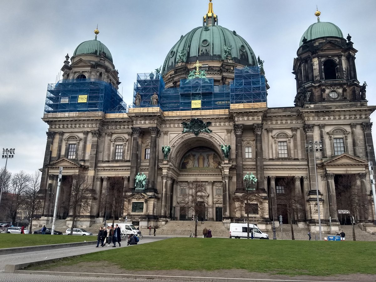 Rafael Henzel tweet media