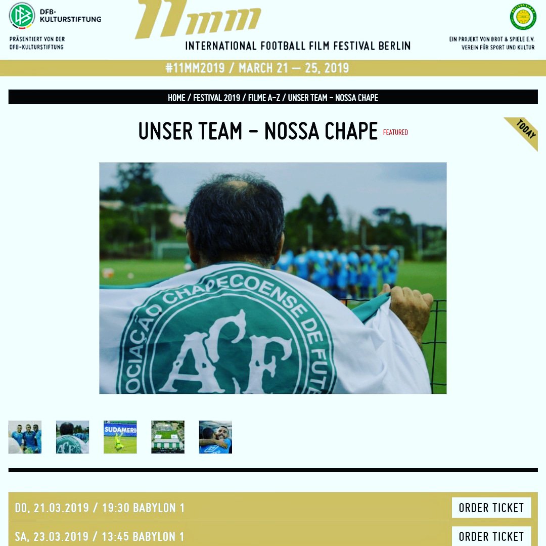 Rafael Henzel tweet media