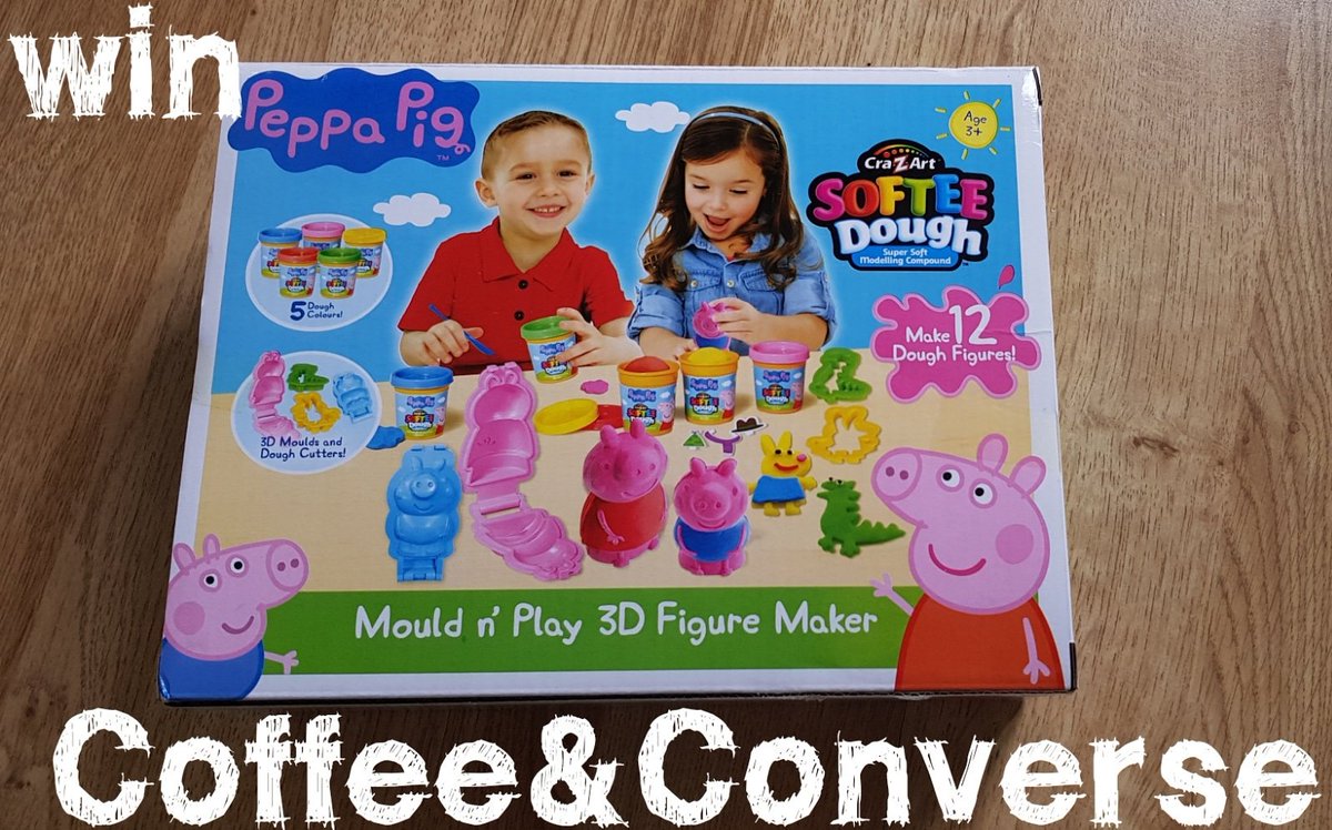 Lucie Aiston tweet media