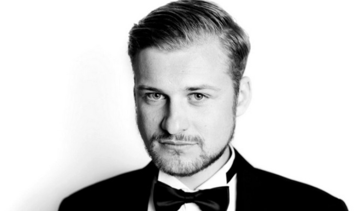 castafioreNUVOL's tweet photo. Sortegem 1 entrada doble per al concert de #SchubertLied a @lauditori amb @Gwudil #Mittelhammer #jonathanware--> 28/3/19
Escriviu missatge privat i llegiu l'article:
https://t.co/pyif2PB3tl
@ainavegarofes @schubertiada @LiederabendCat https://t.co/iFookHaF8p