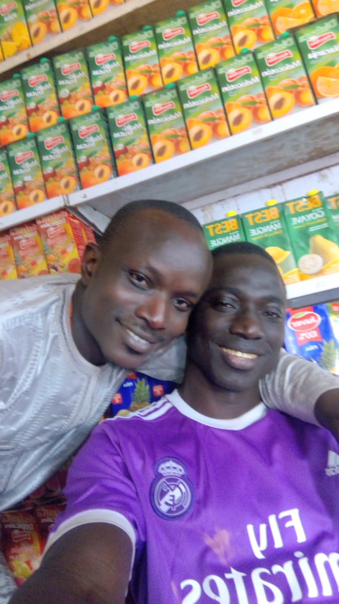 Semoubop2 tweet picture