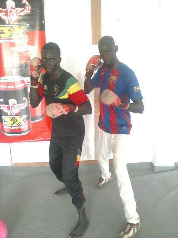 Semoubop2 tweet picture