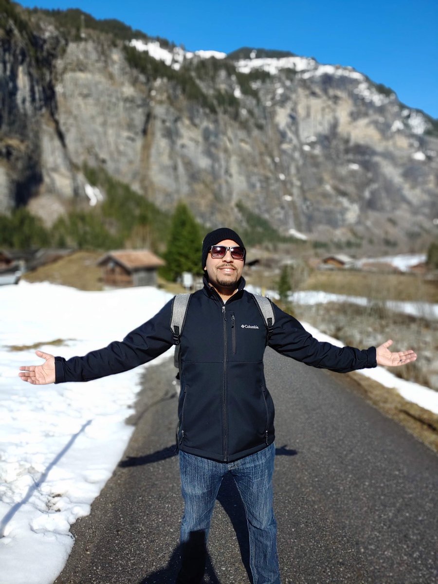 LevelUpLarry's tweet photo. Enjoyed an amazing time up in Switzerland but itโs time to get back on track! Weโre back to the regular schedule starting tonight at 8:30PM Central where Iโll be continuing some Legacy Mode (permadeath EQ)! Hope to see ya! #LevelUpHype #LevelUppers #Twitch #Project1999 #EverQuest https://t.co/TV1Ls9qfkV