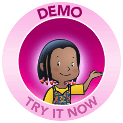 HearBuilder's tweet photo. Try @HearBuilder before you buy it! #followingdirections #auditorymemory #phonologicalawareness #sequencing #slpeeps #education
https://t.co/4A7TAne5Wl https://t.co/fdt21wBGDc