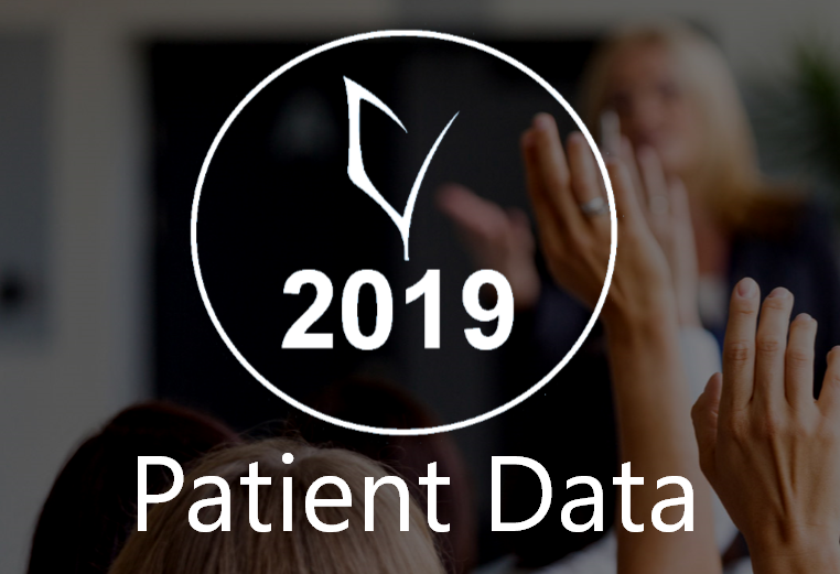 IPPOSI's tweet photo. The IPPOSI theme for 2019 is Patient Data! If you want to help shape IPPOSI’s focus in 2019, complete our short survey (10 questions; 10 mins approx) by March 31st. Thanks in advance! 😃 - SURVEY: https://t.co/ozoiW6mqAt

#PatientsInvolved #eHealth https://t.co/KAIDMUYaIh