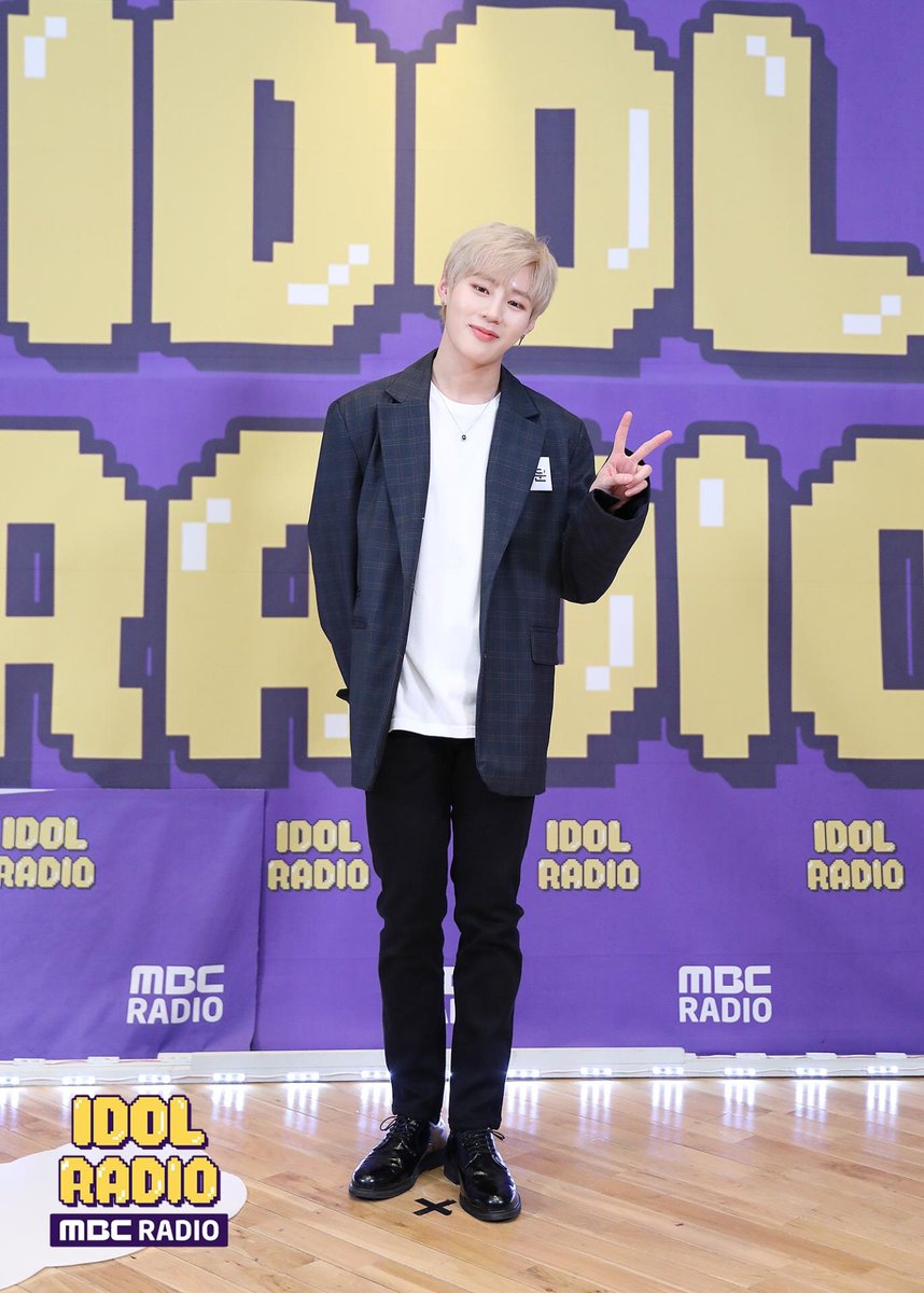 #대왕구름_하성운_생일축하해
행복해요❤️
#HAPPY_HABIRD_DAY