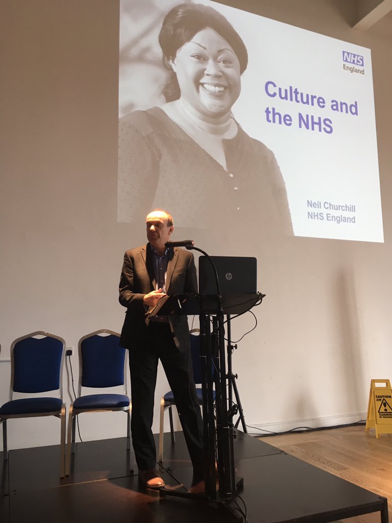 Helen Chatterjee tweet media