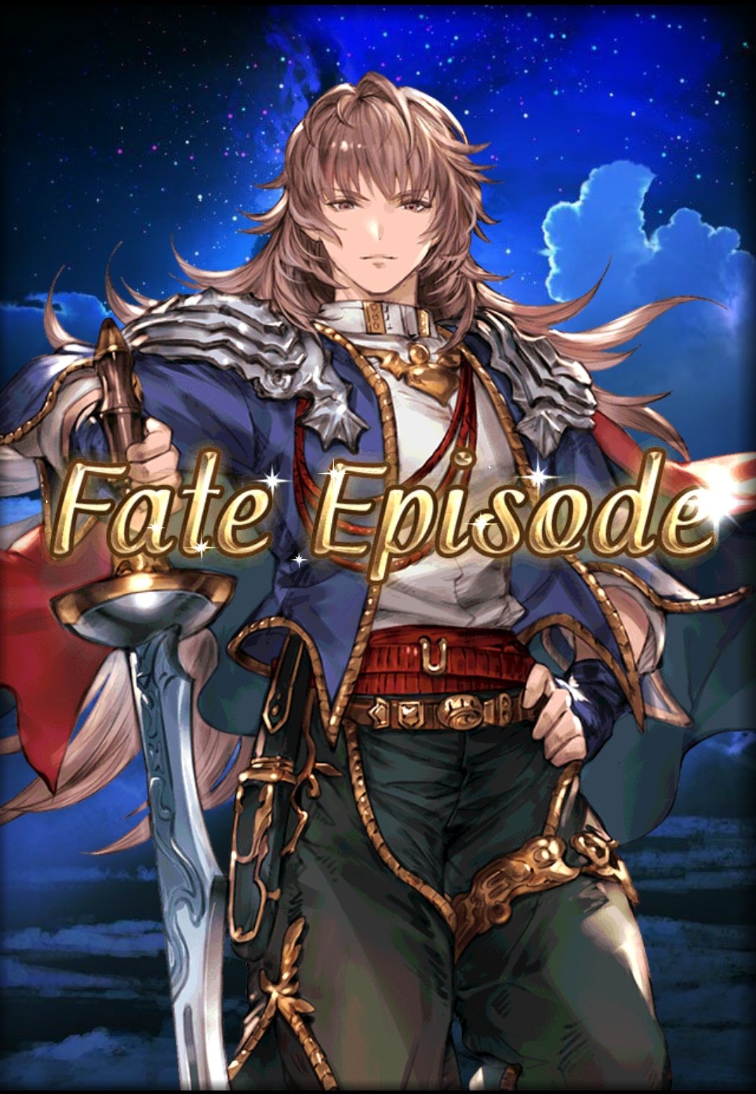 Nexus Making Ocs On Toyhouse Ahhh Societte Is Yuel S Girlfriend I Love This So Much I Have Societte As Well Gotta Make A Party With Just Lesbians Now Gbf Granbluefantasy グラブル