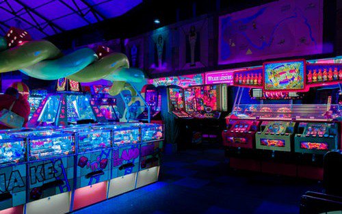 arcadeanalytics's tweet image. Graph Analysis: enhance your graph by using the Web GUI  zurl.co/US1z #frauds #recommendation #graphdb