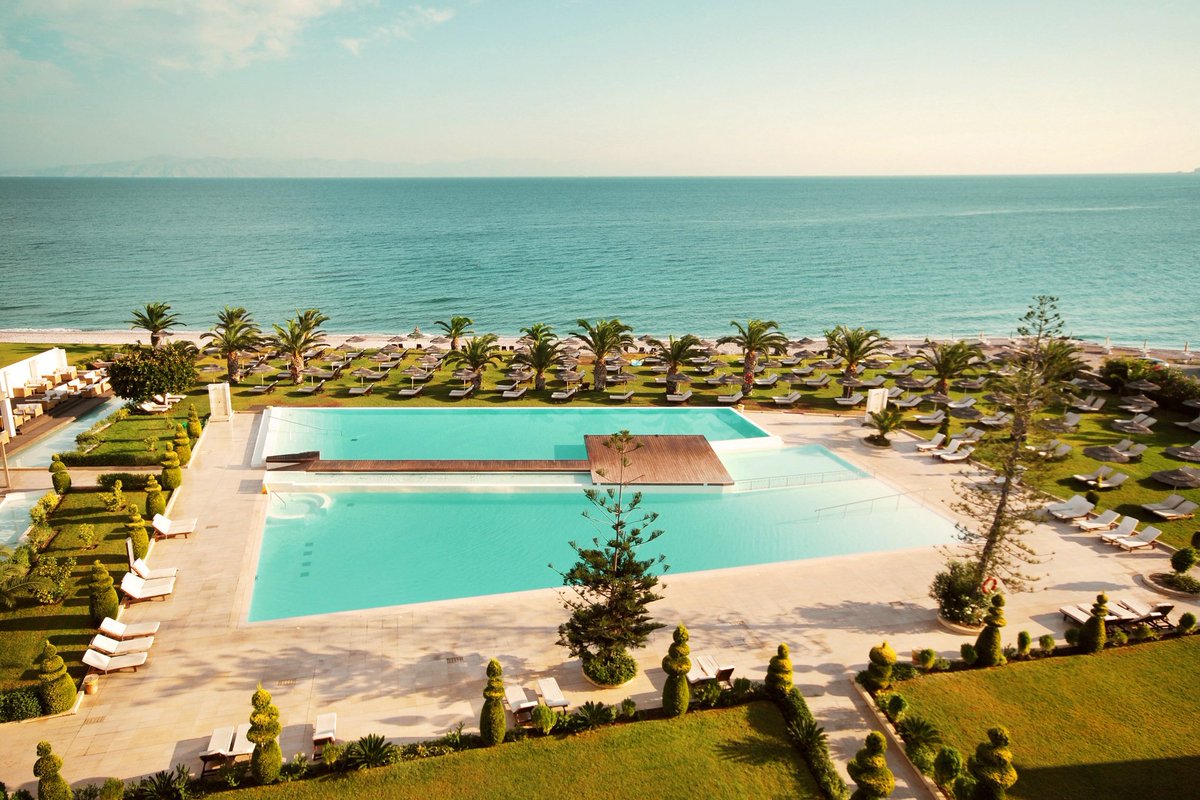 SENTIDO feiert zehnten Geburstag. nr-url.de/LKXC Jetzt Jubiläumsangebote sichern.