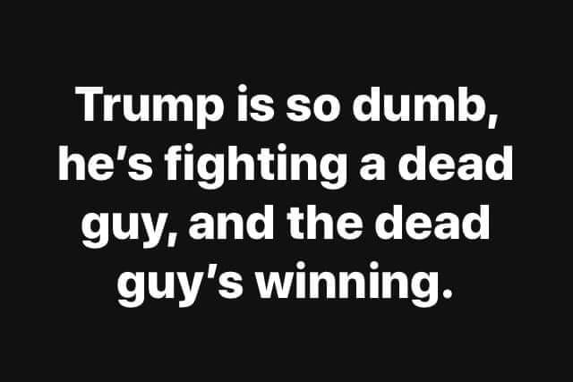 Hear Mags Roar 🌊🌊🌊 tweet media