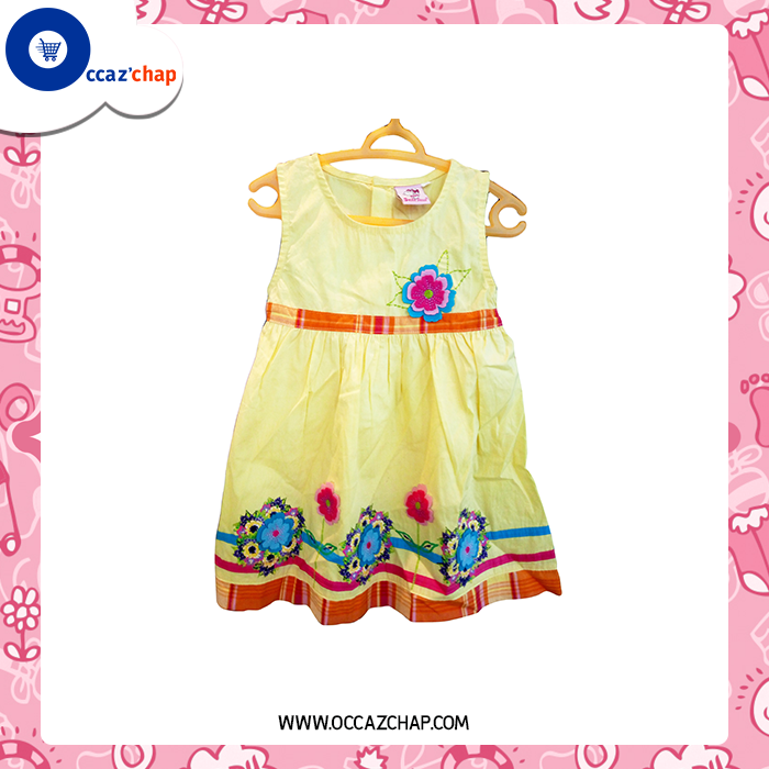 Occazchap1's tweet photo. #Enfants
Pour vos enfants, Occaz'Chap réserve
toujours le meilleur🤩.
Renouvelez leurs garde-robe à partir de 6500 FCFA. 
Commandez ici 👉https://t.co/Q5Asmlszkg https://t.co/ELgzgUBGXB