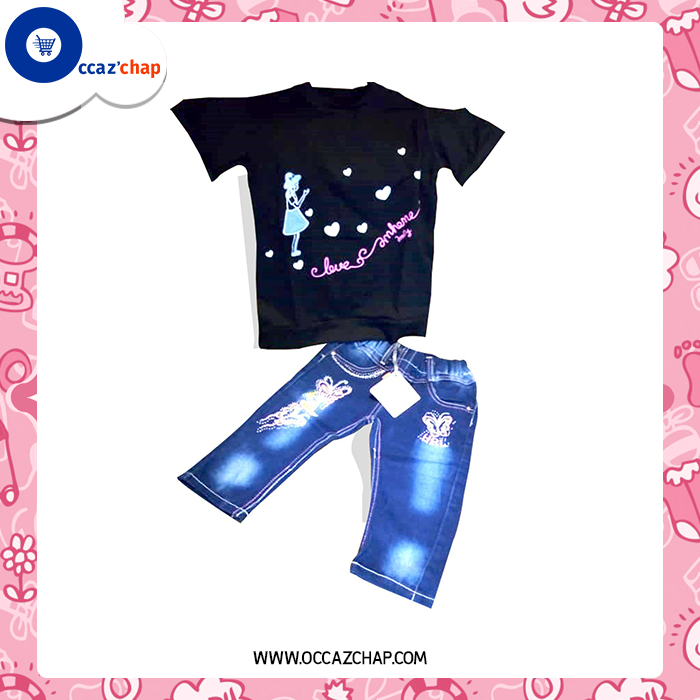 Occazchap1's tweet photo. #Enfants
Pour vos enfants, Occaz'Chap réserve
toujours le meilleur🤩.
Renouvelez leurs garde-robe à partir de 6500 FCFA. 
Commandez ici 👉https://t.co/Q5Asmlszkg https://t.co/ELgzgUBGXB