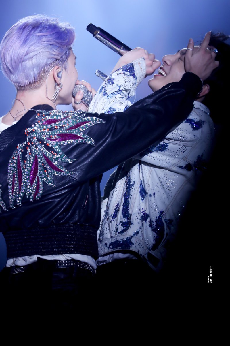 lookatmin1013's tweet photo. 190321

➖ 
#지민 #JIMIN #JK 
#방탄소년단 #BTS⁠ ⁠⁠ ⁠⁠ ⁠⁠ ⁠⁠ ⁠⁠ ⁠⁠ ⁠⁠ ⁠⁠ ⁠⁠ ⁠⁠ ⁠⁠ ⁠⁠ ⁠⁠ ⁠⁠ ⁠⁠ ⁠⁠ ⁠⁠ ⁠⁠ ⁠⁠ ⁠⁠ ⁠⁠ ⁠⁠ ⁠⁠ ⁠⁠ ⁠⁠ ⁠⁠ ⁠⁠ ⁠⁠ ⁠⁠ ⁠⁠ ⁠⁠ ⁠
@BTS_twt https://t.co/nwh6wVZzTV