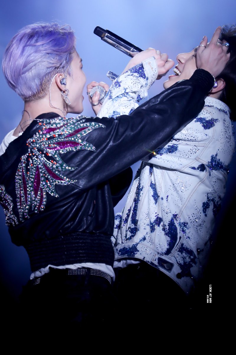 lookatmin1013's tweet photo. 190321

➖ 
#지민 #JIMIN #JK 
#방탄소년단 #BTS⁠ ⁠⁠ ⁠⁠ ⁠⁠ ⁠⁠ ⁠⁠ ⁠⁠ ⁠⁠ ⁠⁠ ⁠⁠ ⁠⁠ ⁠⁠ ⁠⁠ ⁠⁠ ⁠⁠ ⁠⁠ ⁠⁠ ⁠⁠ ⁠⁠ ⁠⁠ ⁠⁠ ⁠⁠ ⁠⁠ ⁠⁠ ⁠⁠ ⁠⁠ ⁠⁠ ⁠⁠ ⁠⁠ ⁠⁠ ⁠⁠ ⁠⁠ ⁠
@BTS_twt https://t.co/nwh6wVZzTV