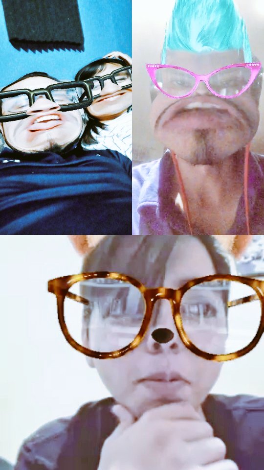 Petricore MX tweet media