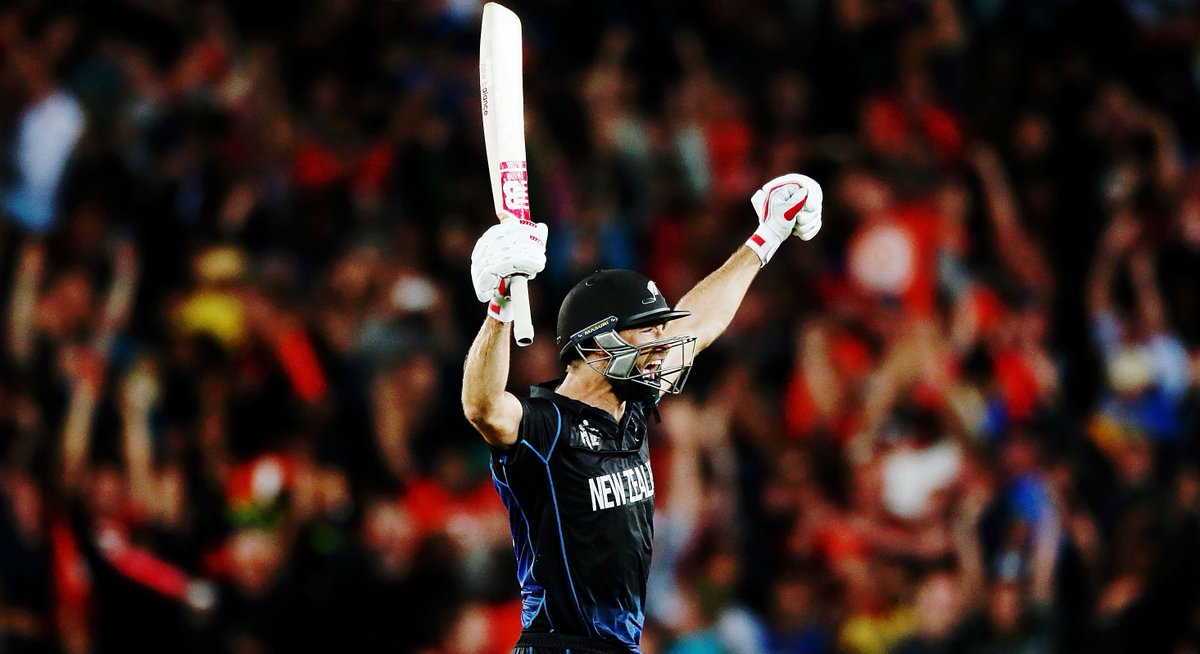 BBC World Service Sport tweet media