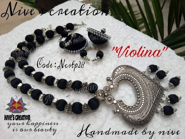 nivescreation's tweet photo. 😊😊 VIOLINA 😊😊
Black beauty !!! 
Colours can be customized as per ur wish !!
Inbox me for price details 😊
#blackbeauty #blacky #lovableone #blackpanther #power #strength #lifegoals #attractive #nivescreation #nivephotography #fushion #fancypiece #fashion #newmodel #addictive https://t.co/ma00hAtBTu