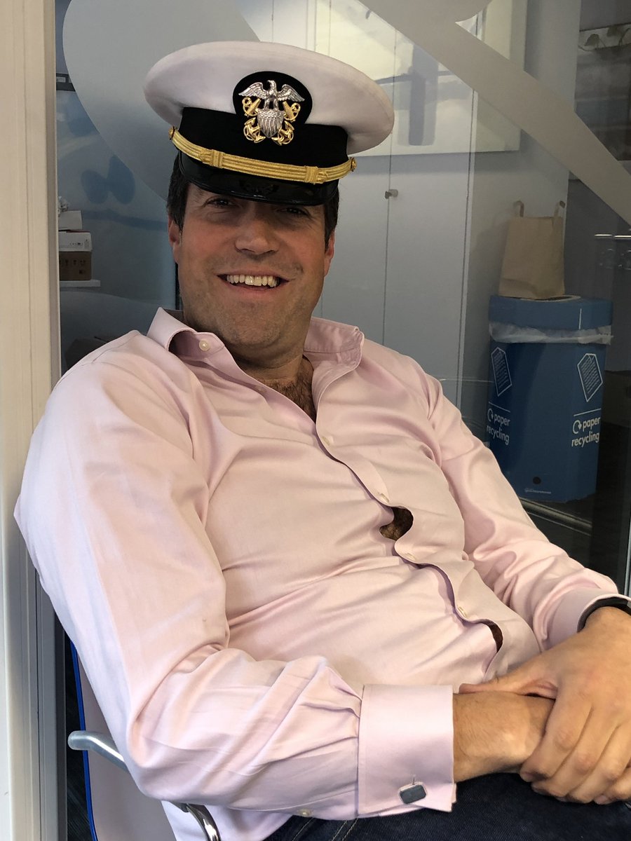 propertyforkids's tweet photo. So we are kicking off our first day of filming #carooolkareoke for this year’s @thebrendas. Prepping props. Thanks to @CoStarUK and all the @propertyforkids team #charity. Going well so far! https://t.co/YtWCBKj5yO