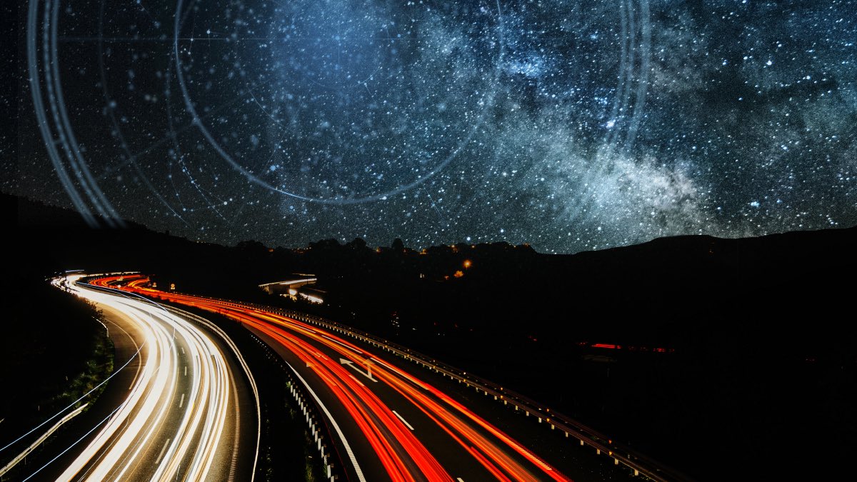 Our journey and the challenges. 💪🏼 
Striving to fulfil our destiny. Articulating the spirit of Favre. 🌌
At stake: Centuries of tradition. 
The reward: Shaping the future of time. 👇🏻 
#afavrefils #what_is_the_missing_link #the_future_of_time