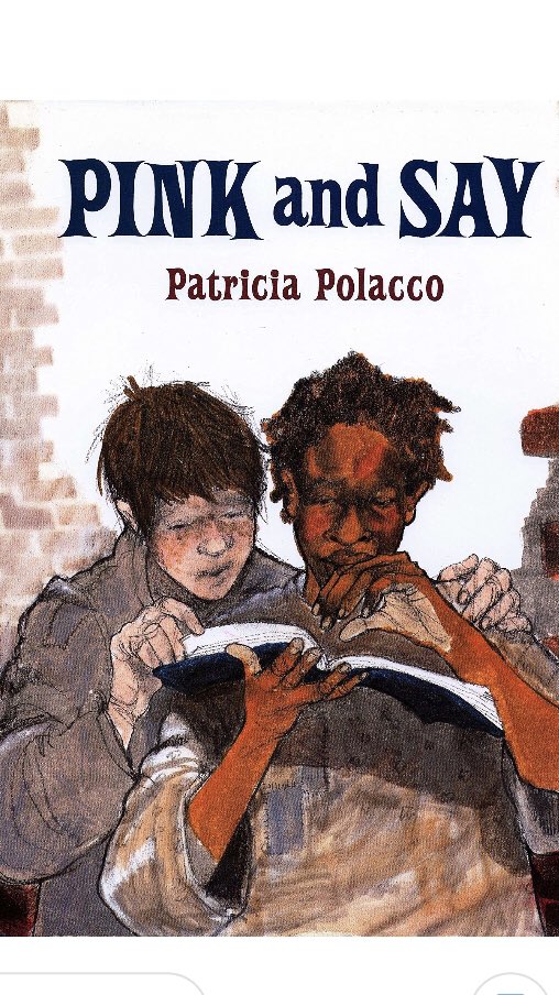 Thea Combest 🇺🇸 tweet media