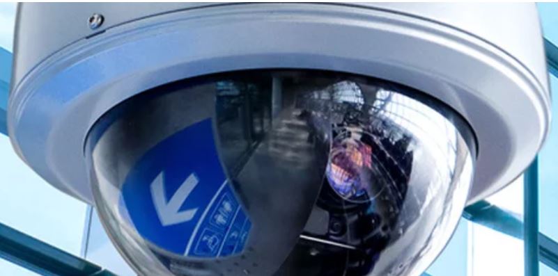 GreenMarblesLLC's tweet image. Symmetry #CompleteView 20/20&apos;s open architecture enables your organization to seamlessly leverage existing technology investments and minimize disruption as hardware and software infrastructure changes over time.

#SeamlesslyLeverage #ExistingTechnology #AMAG