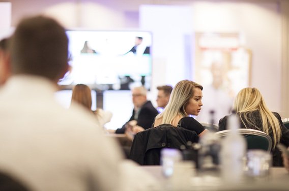 naea_uk's tweet photo. Belfast, we're coming for you! Don't miss our Northern Ireland National Conference @HiltonBelfast on 8 May - @av_rillo's Tony Piccarillo, @NickLooby &amp; Alan Reid from @Murlands will all be there https://t.co/RCeCzeQjZO https://t.co/vqnJ11u5LN