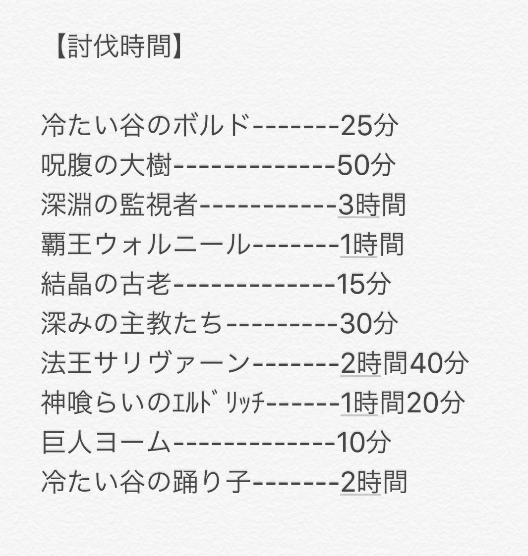 ツイッター うんこ ちゃん