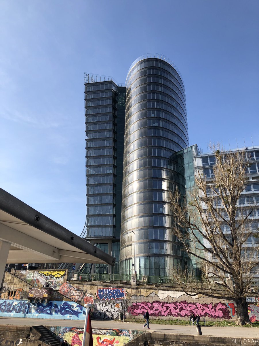 Zbigniew Boniek tweet media