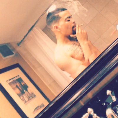 CEOTrigga773's tweet photo. #NewProfilePic https://t.co/H2Ql0srav7