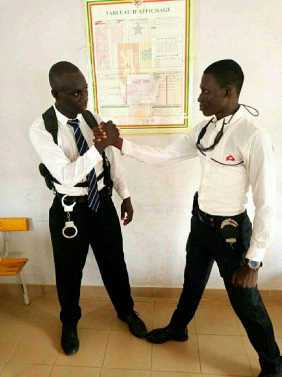 Semoubop2 tweet picture
