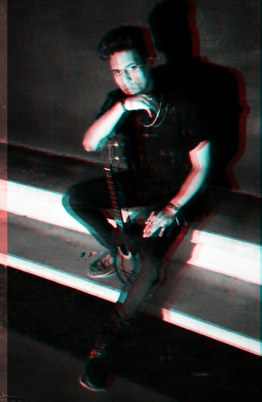 Cesar199514 tweet picture