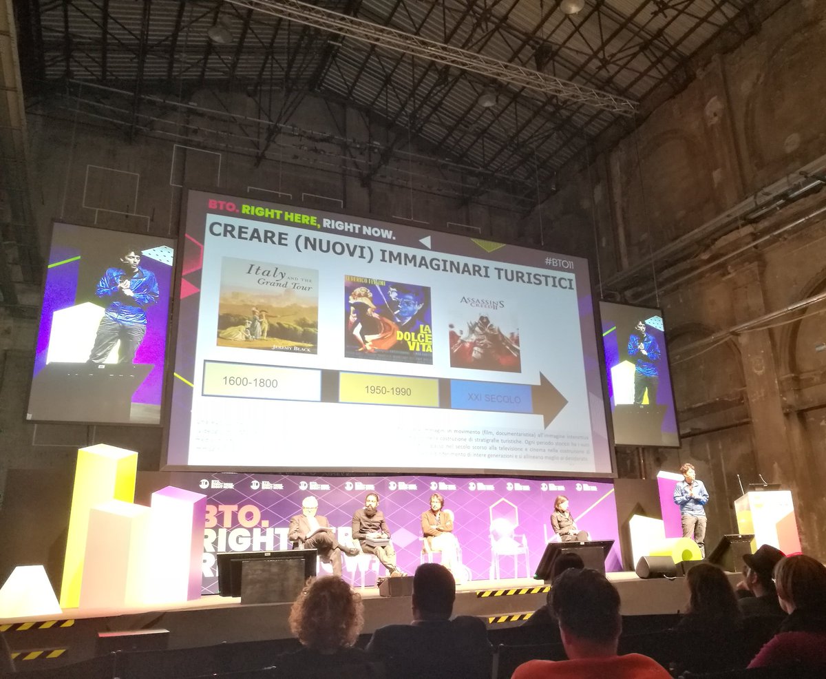 Fabrizio tweet media