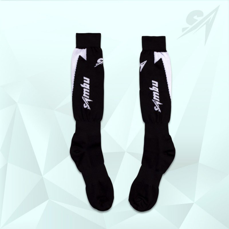 SambuMX's tweet photo. Combo de 6 pares de calcetas en solo $357 pesos. Elige tus colores en https://t.co/zWedZunuZB https://t.co/nv4OjGRgt3