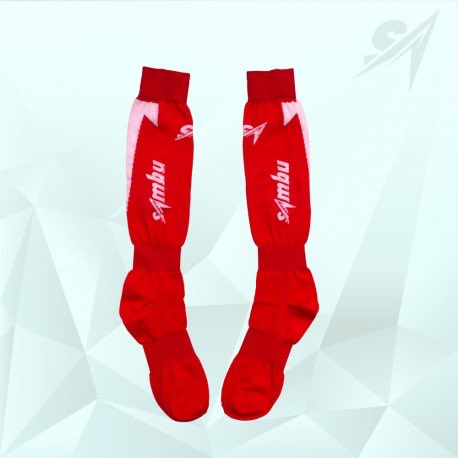 SambuMX's tweet photo. Combo de 6 pares de calcetas en solo $357 pesos. Elige tus colores en https://t.co/zWedZunuZB https://t.co/nv4OjGRgt3