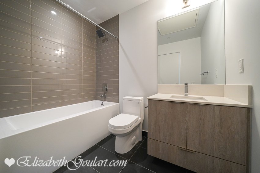 TOCondoRealtor tweet picture